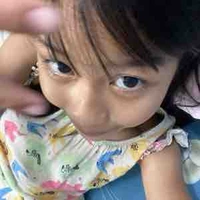 Phương linh