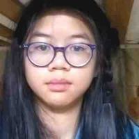Gia Nghi