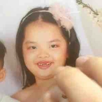 Thùy Anh