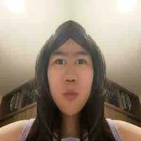Diệu Anh