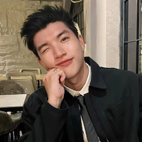 Trần Minh Hiếu ( HTH )