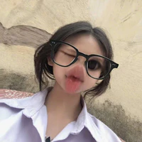 T/g nè mấy bọn kia💆