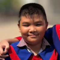 Nguyễn Duy Nam