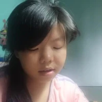 Võ Ngọc Uyên Nhi
