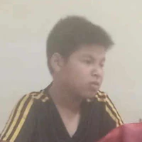 Nguyễn Hoàng Mỹ