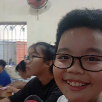 Lương Vương Phụng