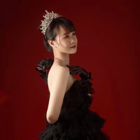 Nguyễn Thị Vân
