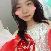 Trịnh Nguyễn Tú Quỳnh