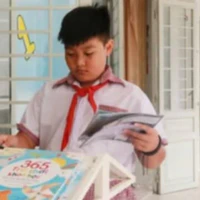 Trương Quốc Khang