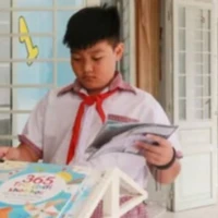 Trương Quốc Khang