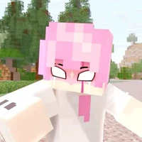 hiha_alpha🌸