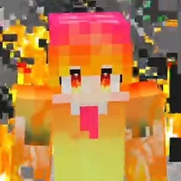 hiha_flame🔥