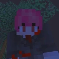 H1h4🗡️
