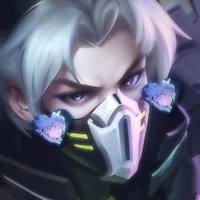 zephys