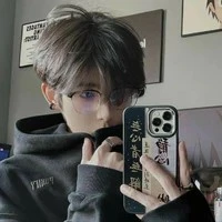 Trần Hoàng Ngọc Khanh