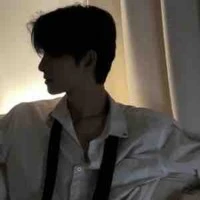 Triệu Liên Khánh Hoàng