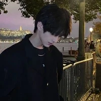 Hoàng Vũ Thiên Phúc