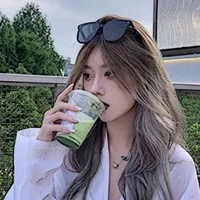 Khổng Minh Anh Thư