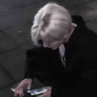 Nhất Lục Thế Bảo