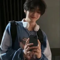 Lê Trần Minh Quân