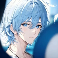 Kaito senphai