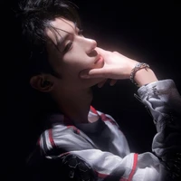 Trương Tuấn Hào 