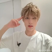 Trương Trạch Vũ 
