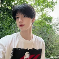 Chu Chí Hâm 
