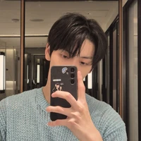Soobin