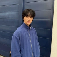 Beomgyu