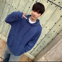 Kai