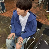 Taehyun