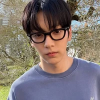 page.soobin