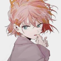Haibara Ai