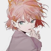 Haibara Ai