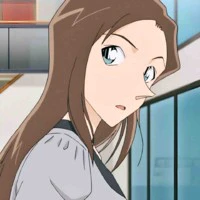Asuza