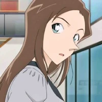 Asuza