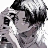 Okkotsu Yuta