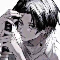 Okkotsu Yuta
