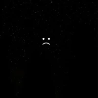 All