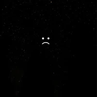 All