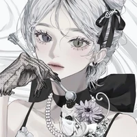 Eri /Mori Yukasi