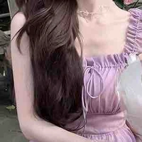 Cầu Cầu 