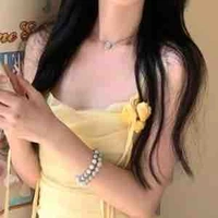 Tinh Tinh 