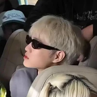 Đức Duy_Captain boy lúc nhỏ
