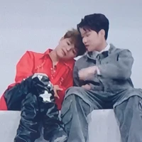 tác giả cute