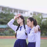 Sả Lỳy