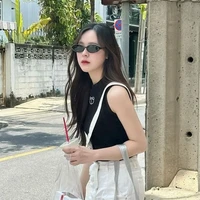 Wanwimol Jaenasavamethee