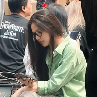 Pattraphus Borattasuwan