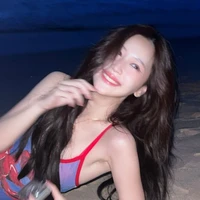 Methika Jiranorraphat